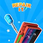 Repair It