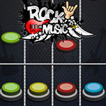 Rock Music