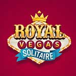 Royal Vegas Solitaire