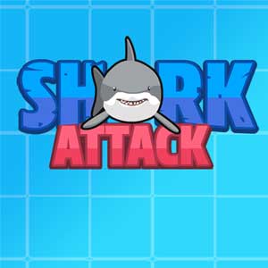 Shark Attack