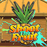 Shoot The Fruit