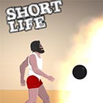 Short Life