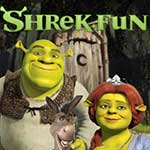 Shrek.fun