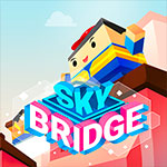 Sky Bridge