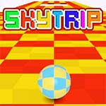 Skytrip