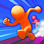 Sneak Runner 3D