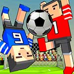 Soccer Physics Online