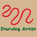 Starving Artist