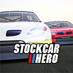 Stock Car Hero