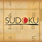 Sudoku Game