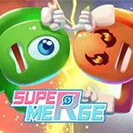 Super Merge