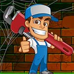 Super Plumber