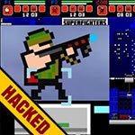 Superfighters V1.3 Hacked