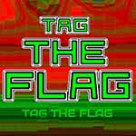 Tag the Flag