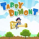 Tappy Dumont