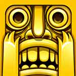 Temple Runner