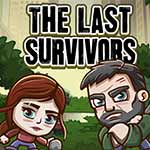 The Last Survivors