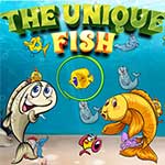 The Unique Fish