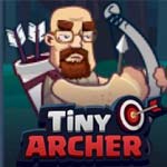 Tiny Archer