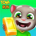 Tom Runner