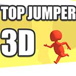 Top Jumper 3D