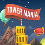 Tower Mania