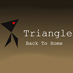 Triangle: Back to Home