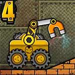 Truck Loader 4