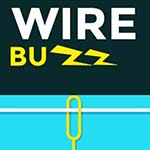 Wirebuzz