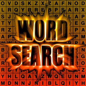 Word Search Ultimate