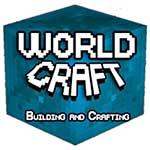 World Craft 2