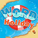 World Holiday