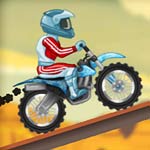 X-Trial Racing