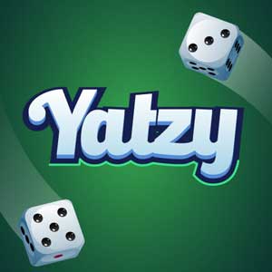 Yatzy