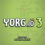 Yorg.io 3