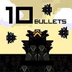 10 Bullets