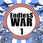 Endless War 1