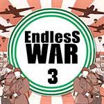 Endless War 3