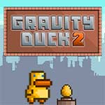 Gravity Duck 2