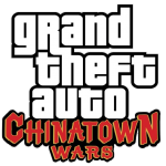 GTA Chinatown