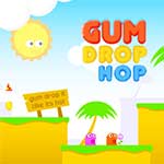 Gum Drop Hop