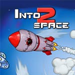 Into Space 2