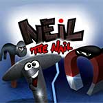 Neil The Nail