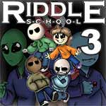 Riddle School 3