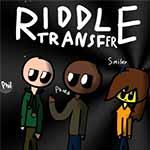 Riddle Transfer