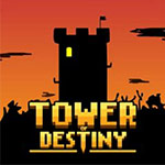 Tower of Destiny